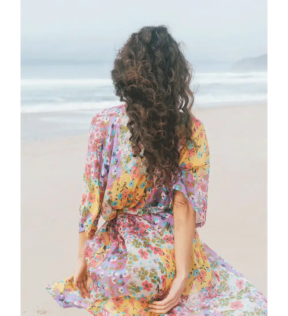 Anekdot kaftan