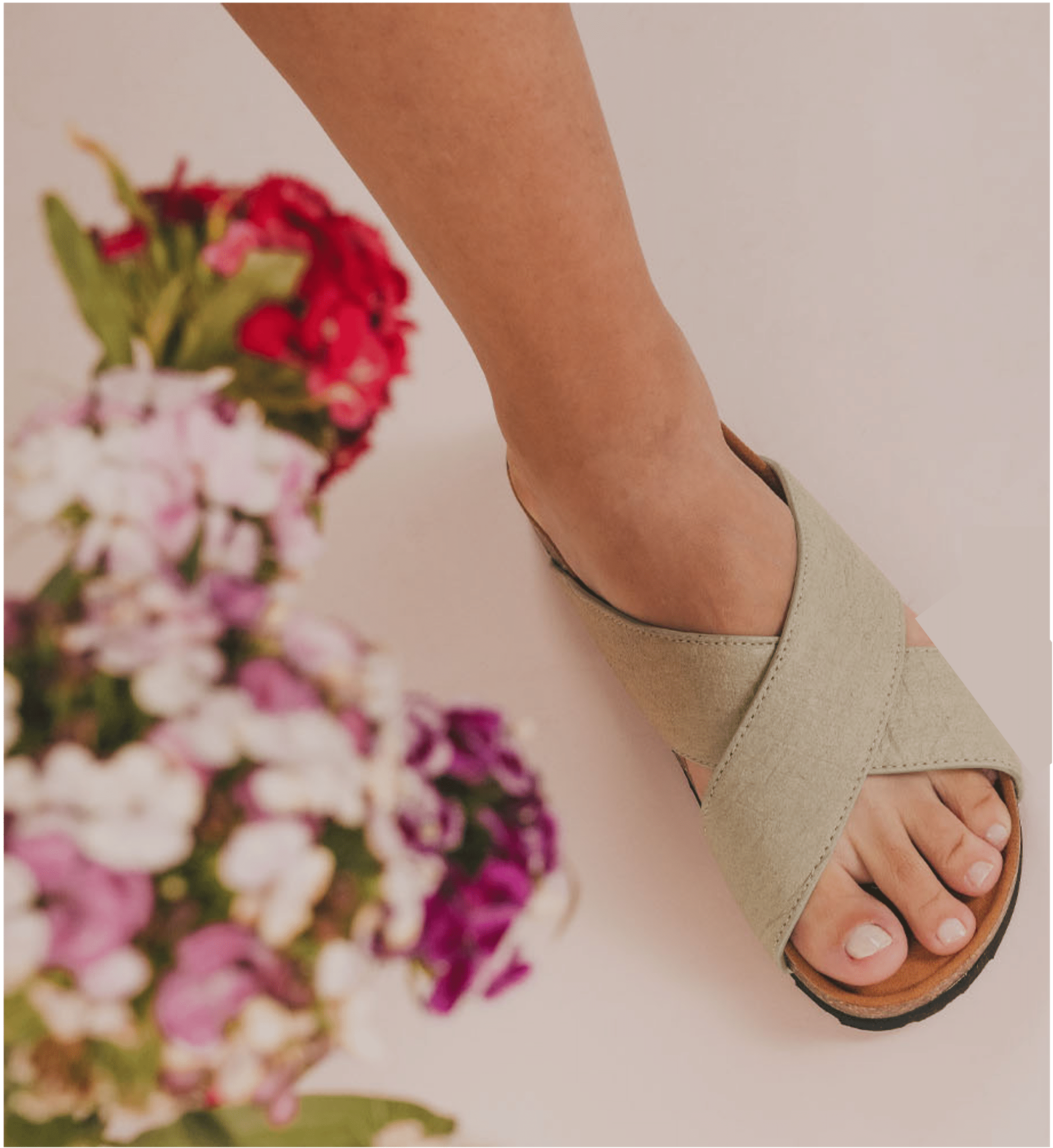 nae vegan shoe