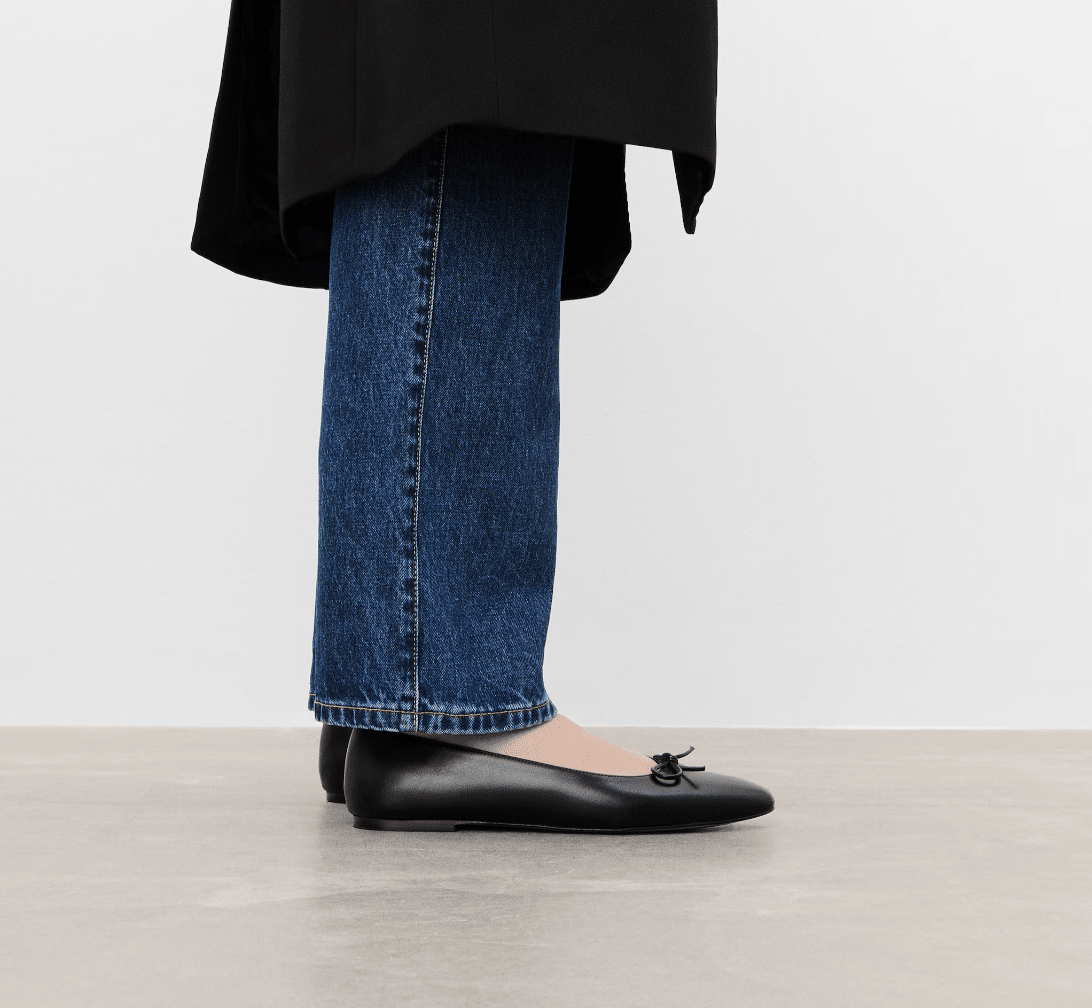 35+ European Shoe Brands That Offer European-Made Shoes