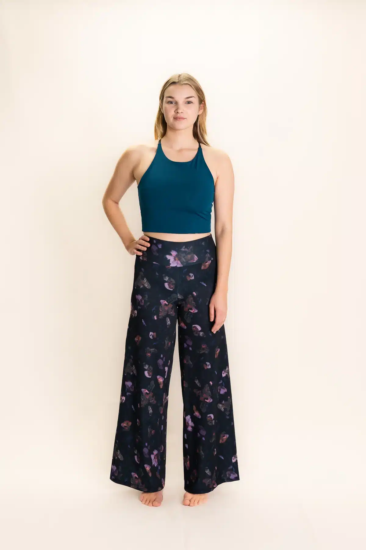 Morico pants