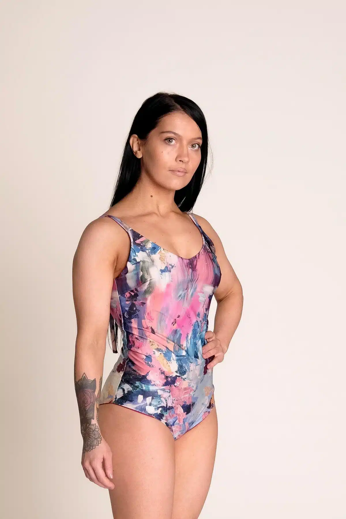 Morico swimsuit