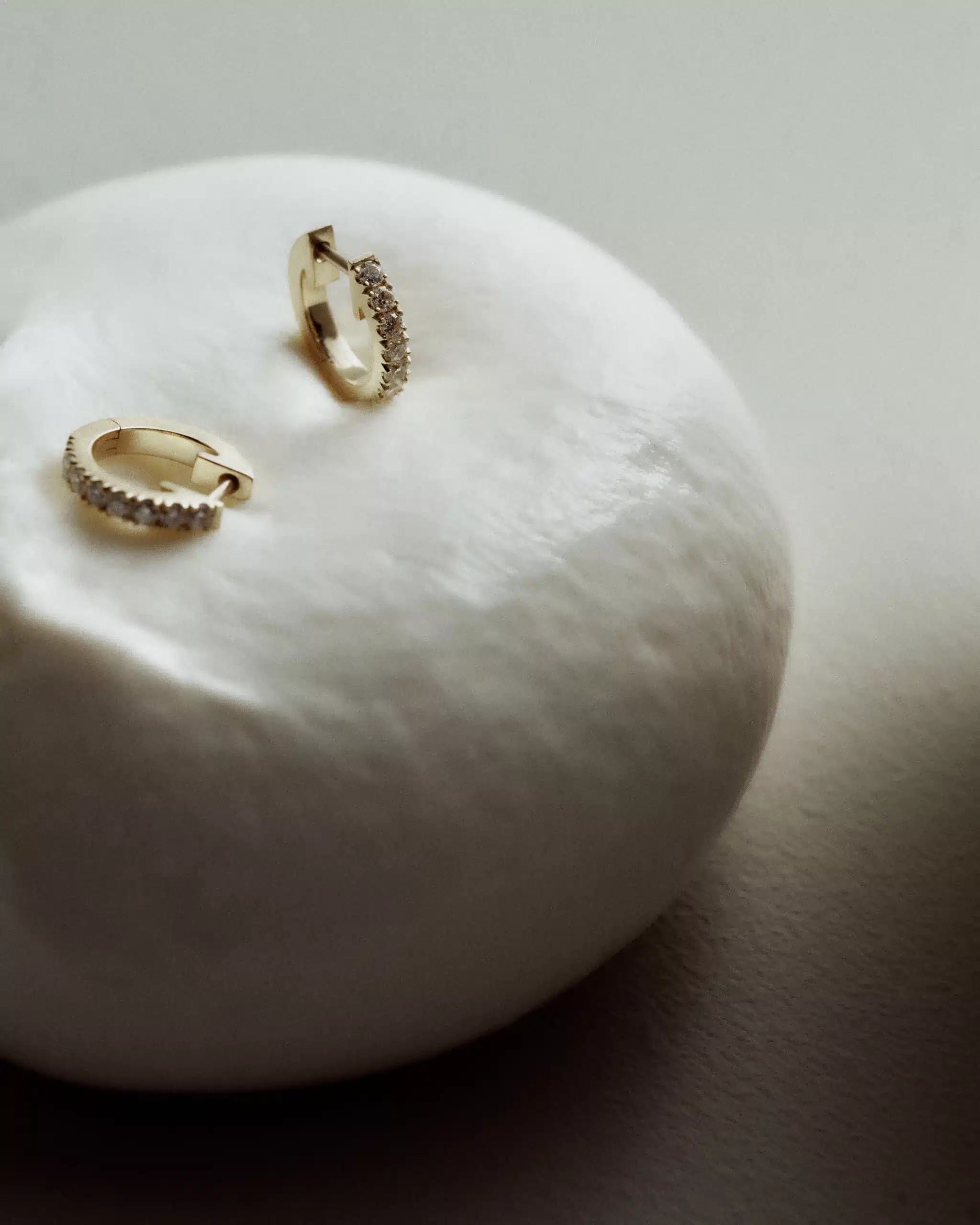 Norrfolks jewellery earrings