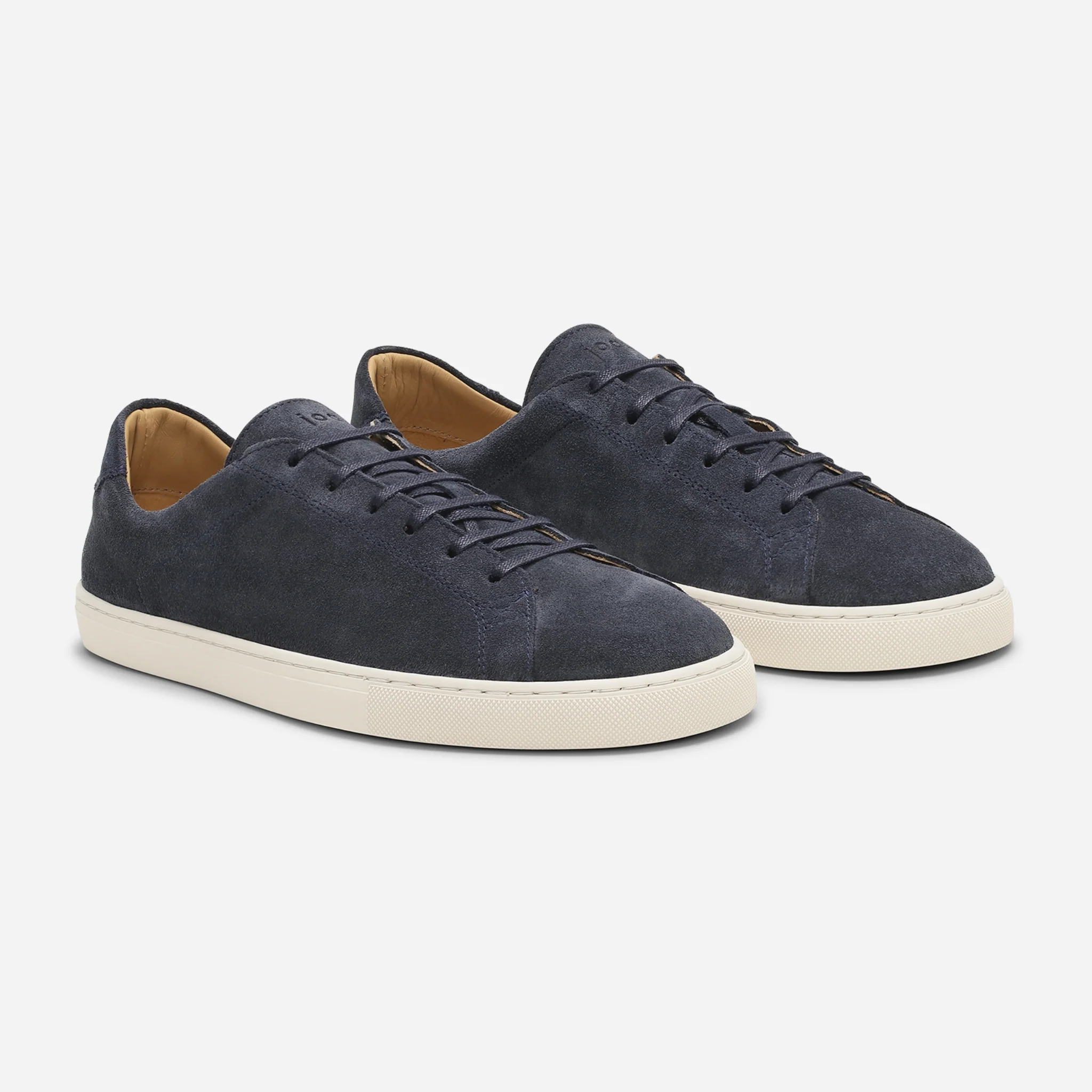 Barefoot sneaker from joa in blue