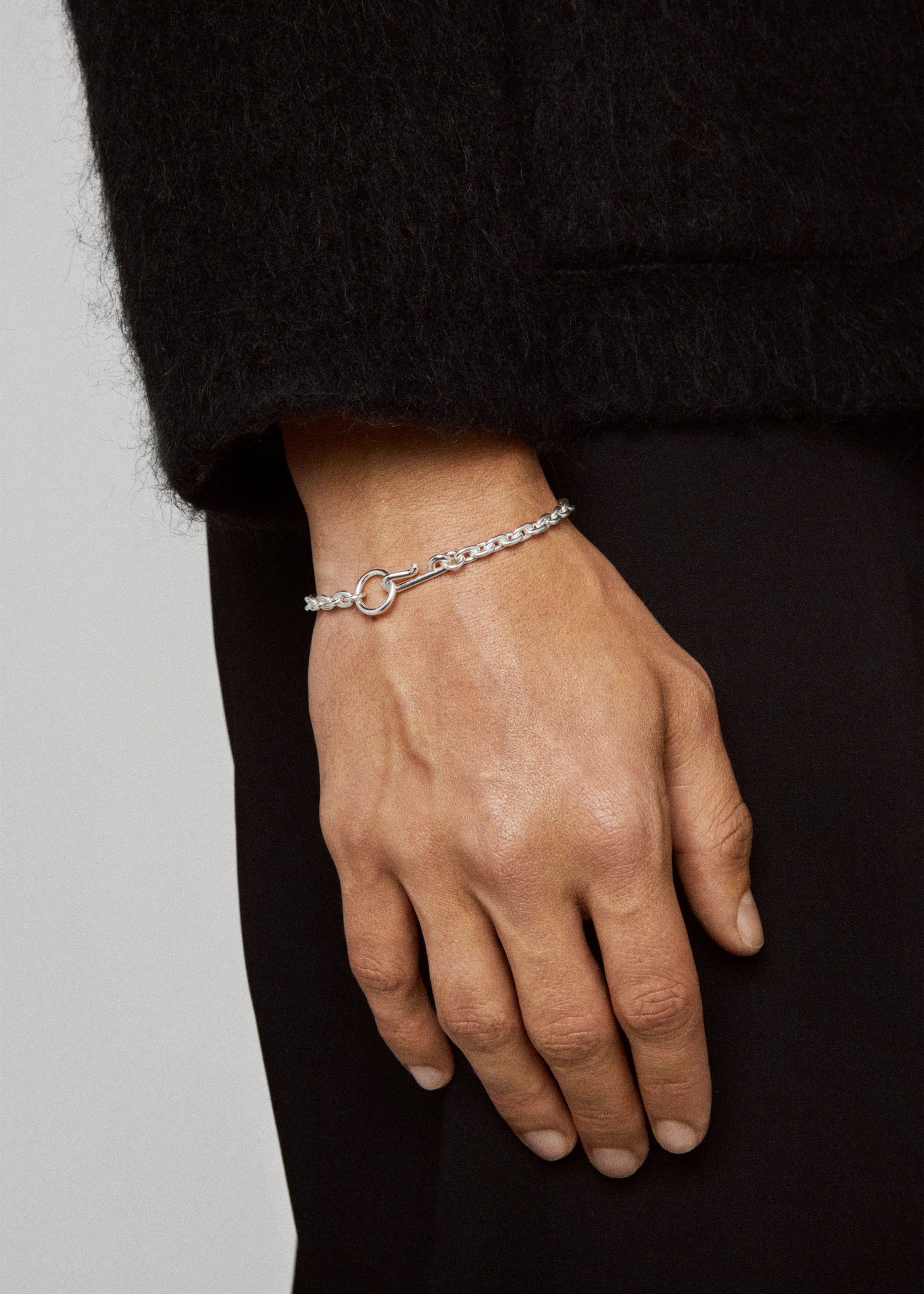 European jewellery by all blues