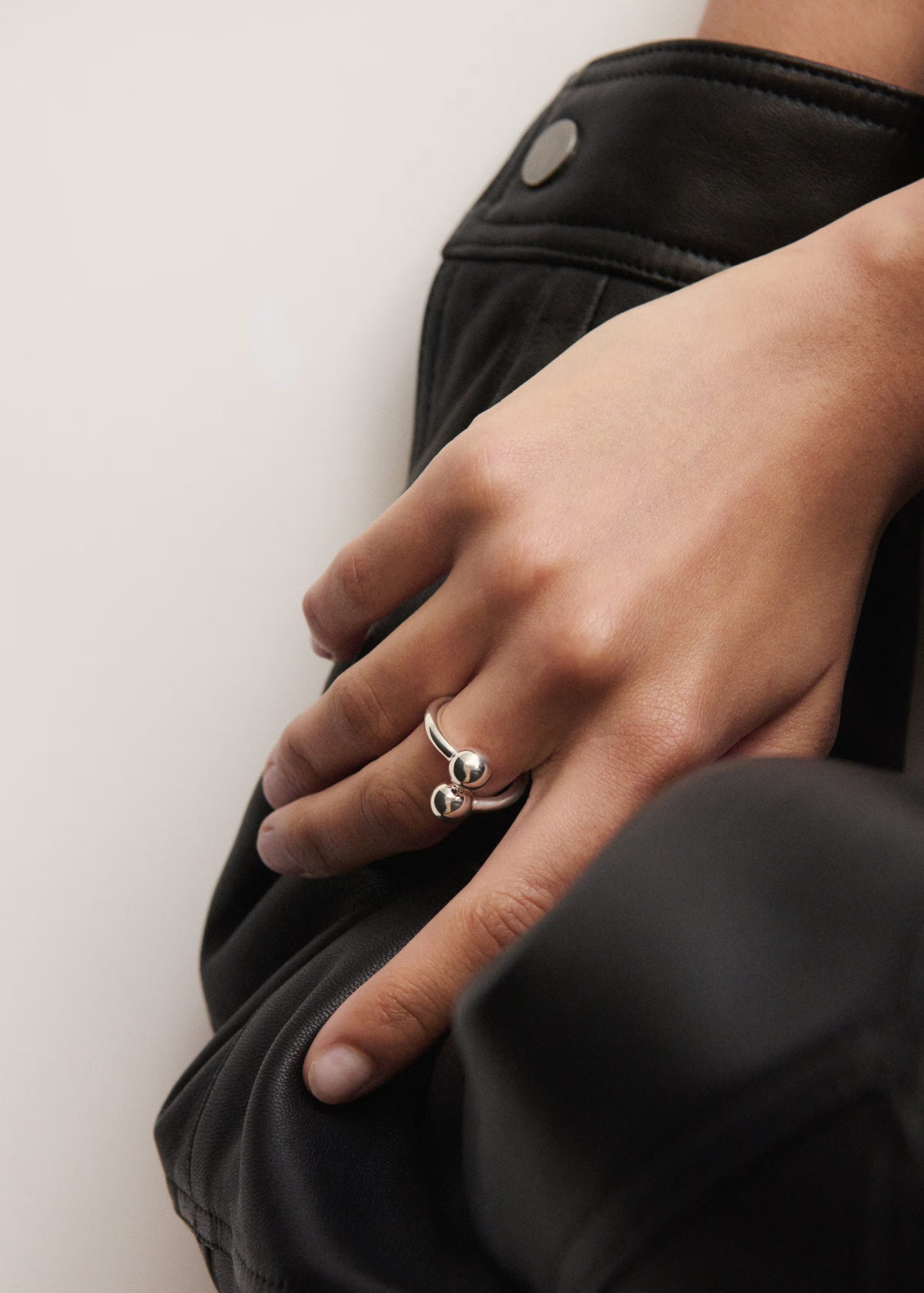 European jewellery by all blues