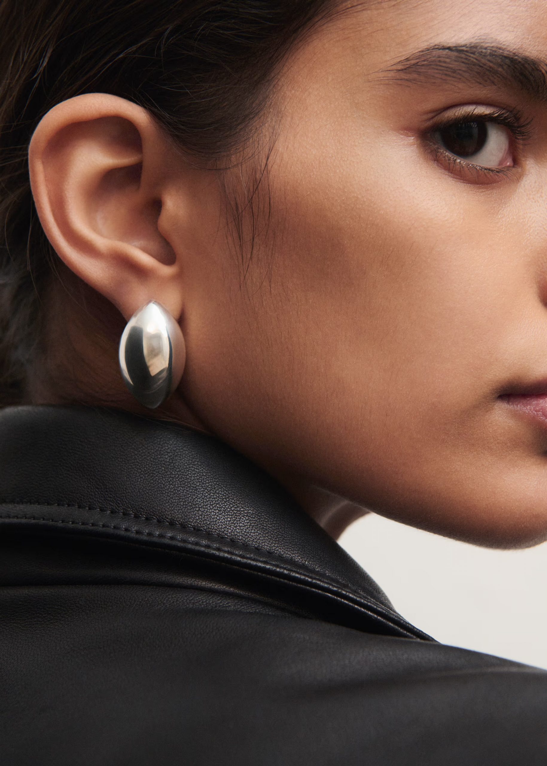 European jewellery by all blues
