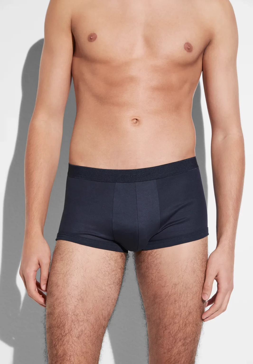 Men boxershorts Zimmerli