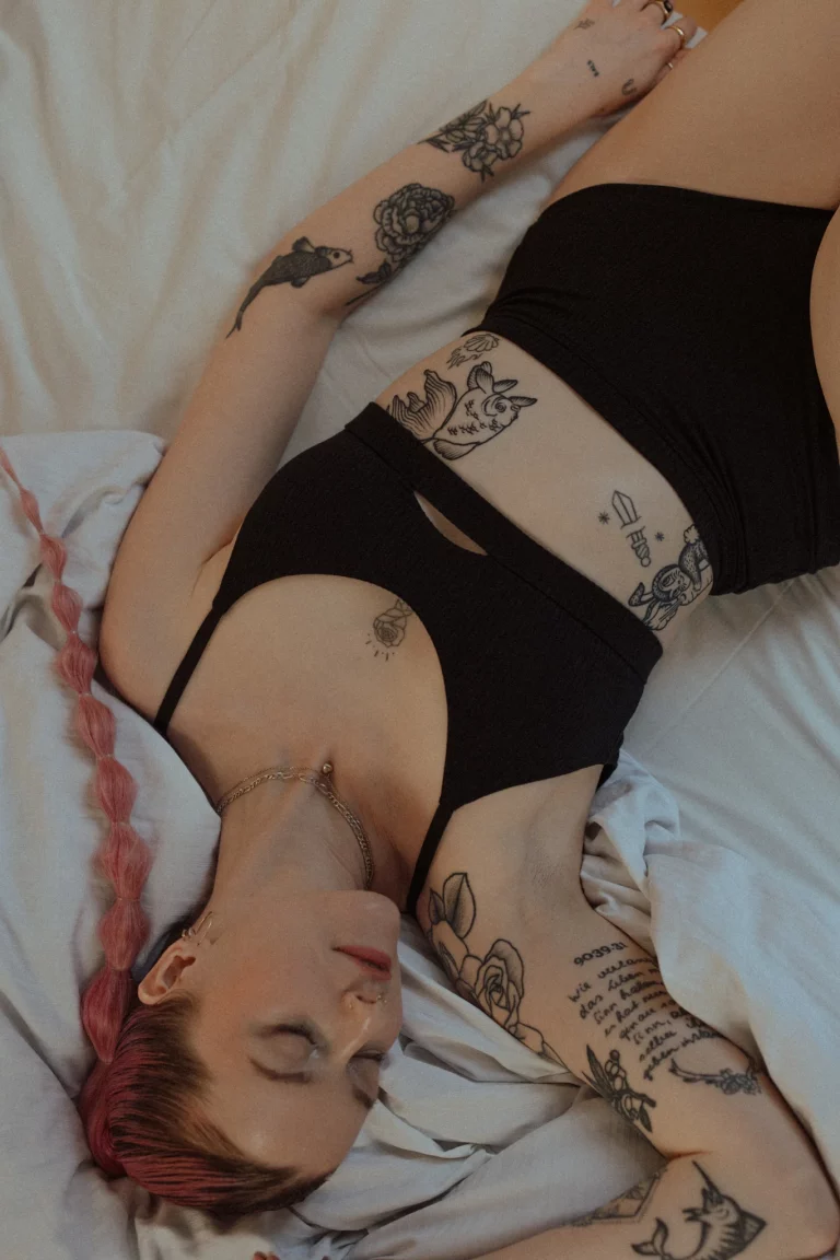 ebenbild_underwear black