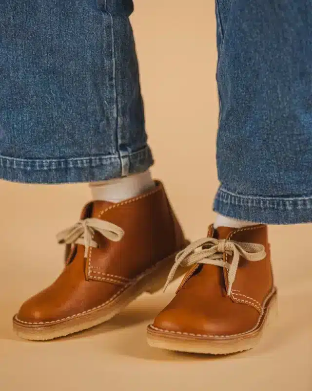 Duckfeet, editorial photograph.