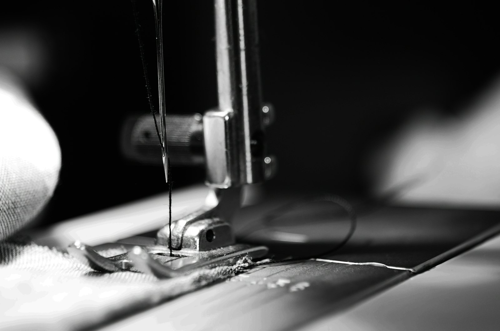 Is locally made fashion better? What ‘Made in Europe’ really guarantees
