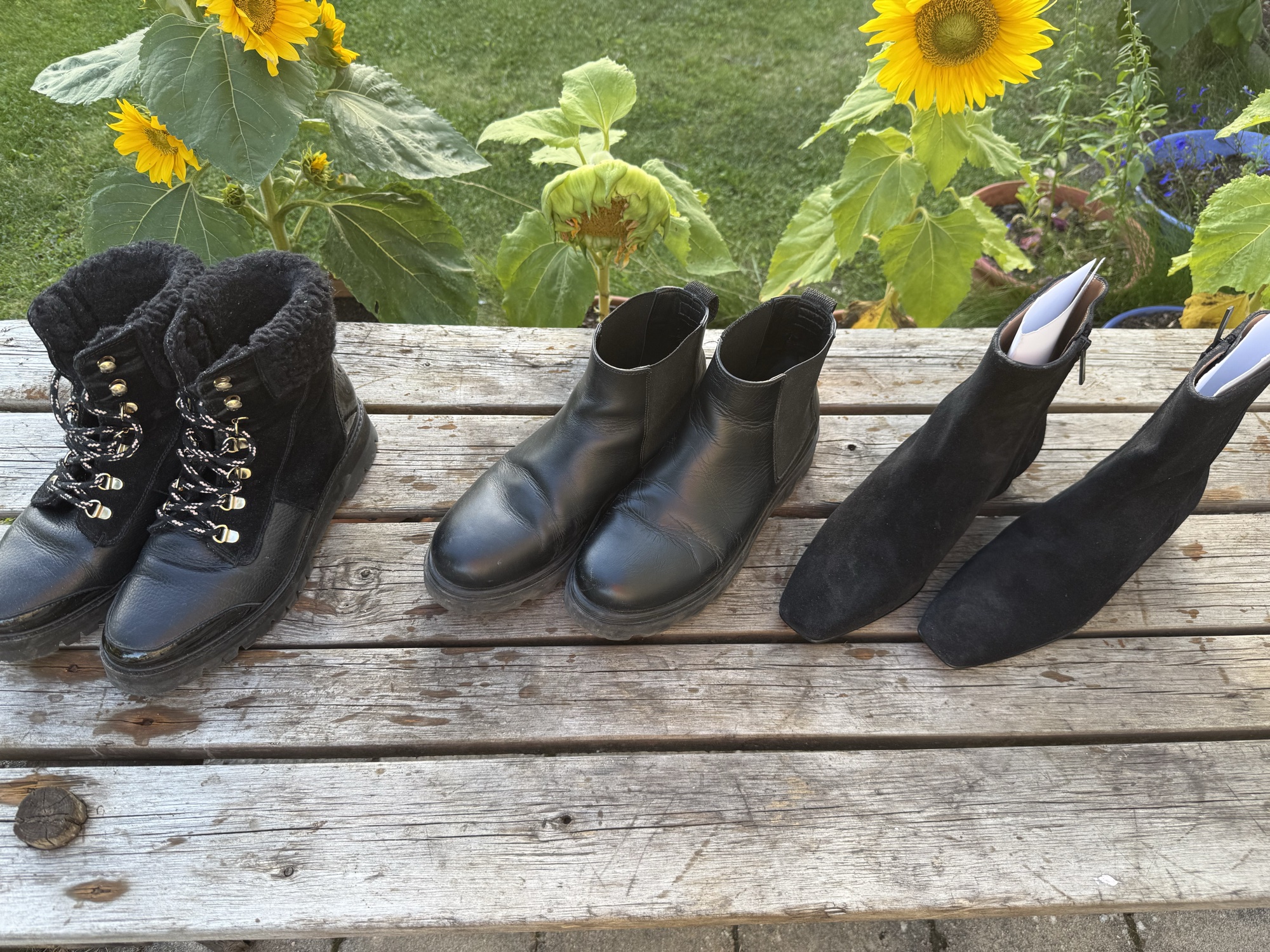 Why I founded European Craftsmanship