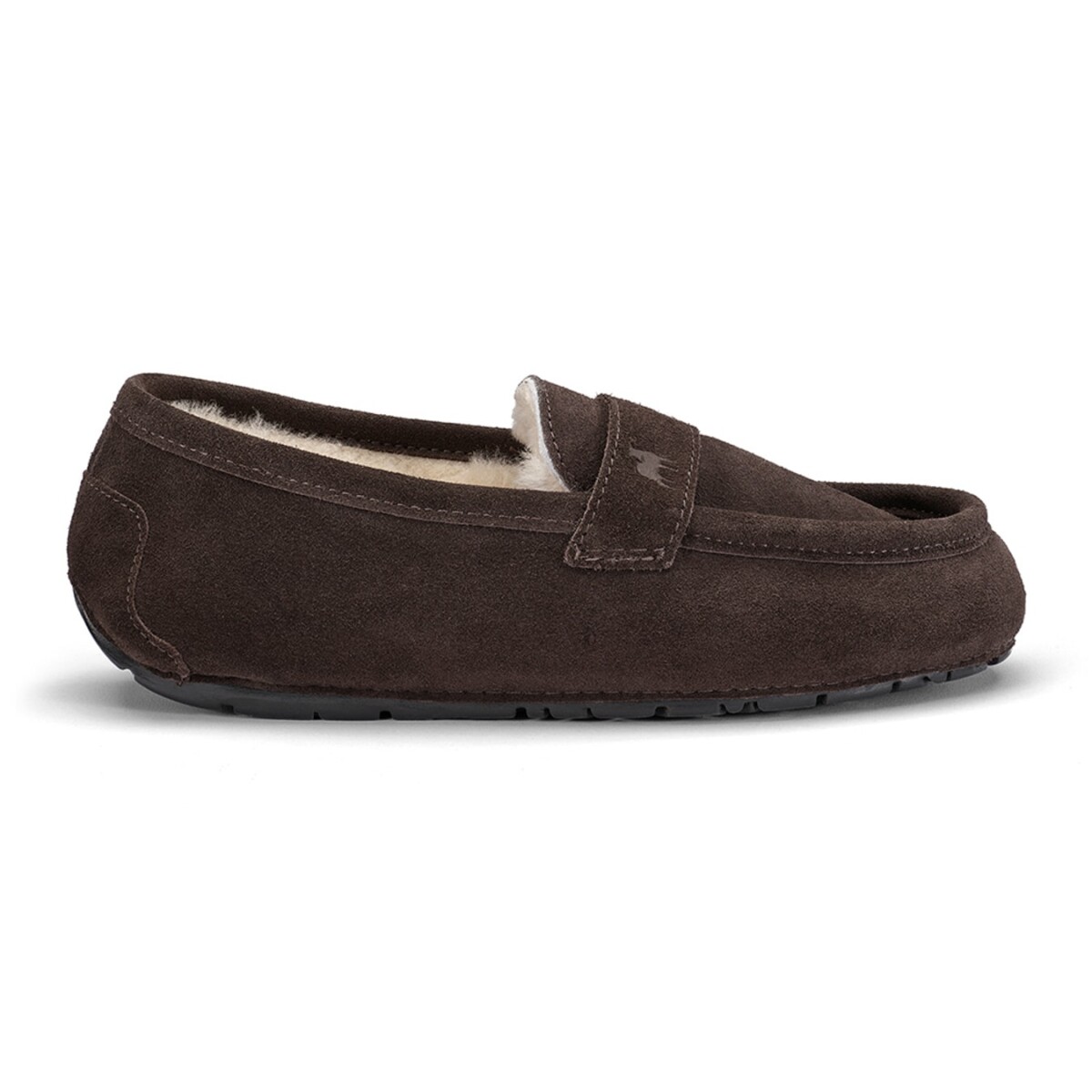 Denver Shoes - Moro by Shepherd of Sweden.