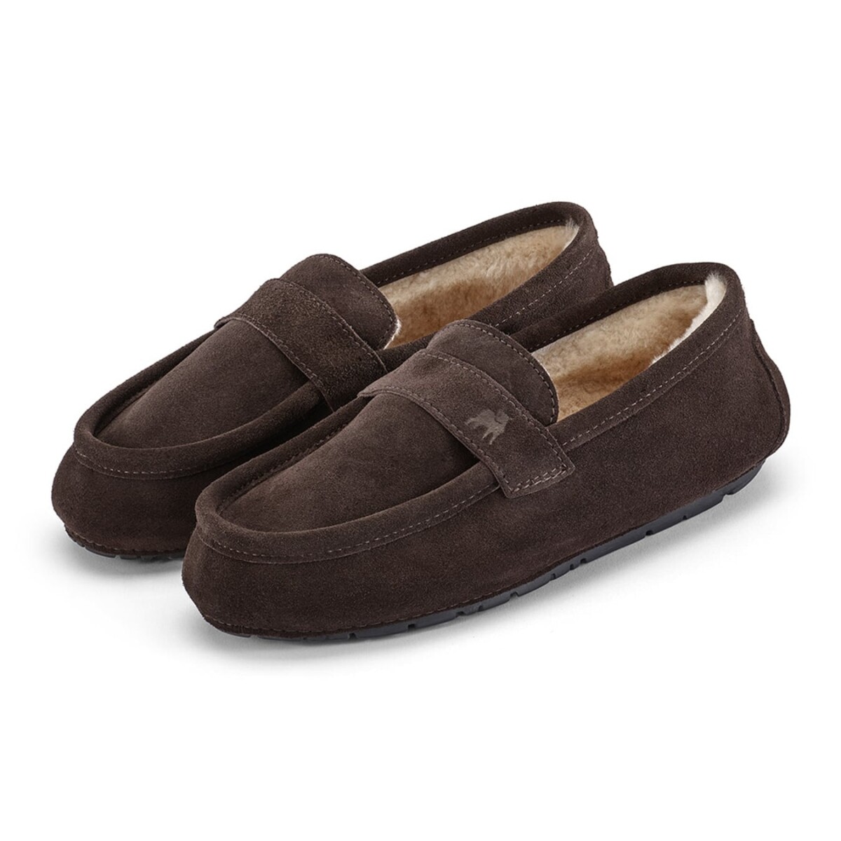 Denver Shoes - Moro by Shepherd of Sweden.