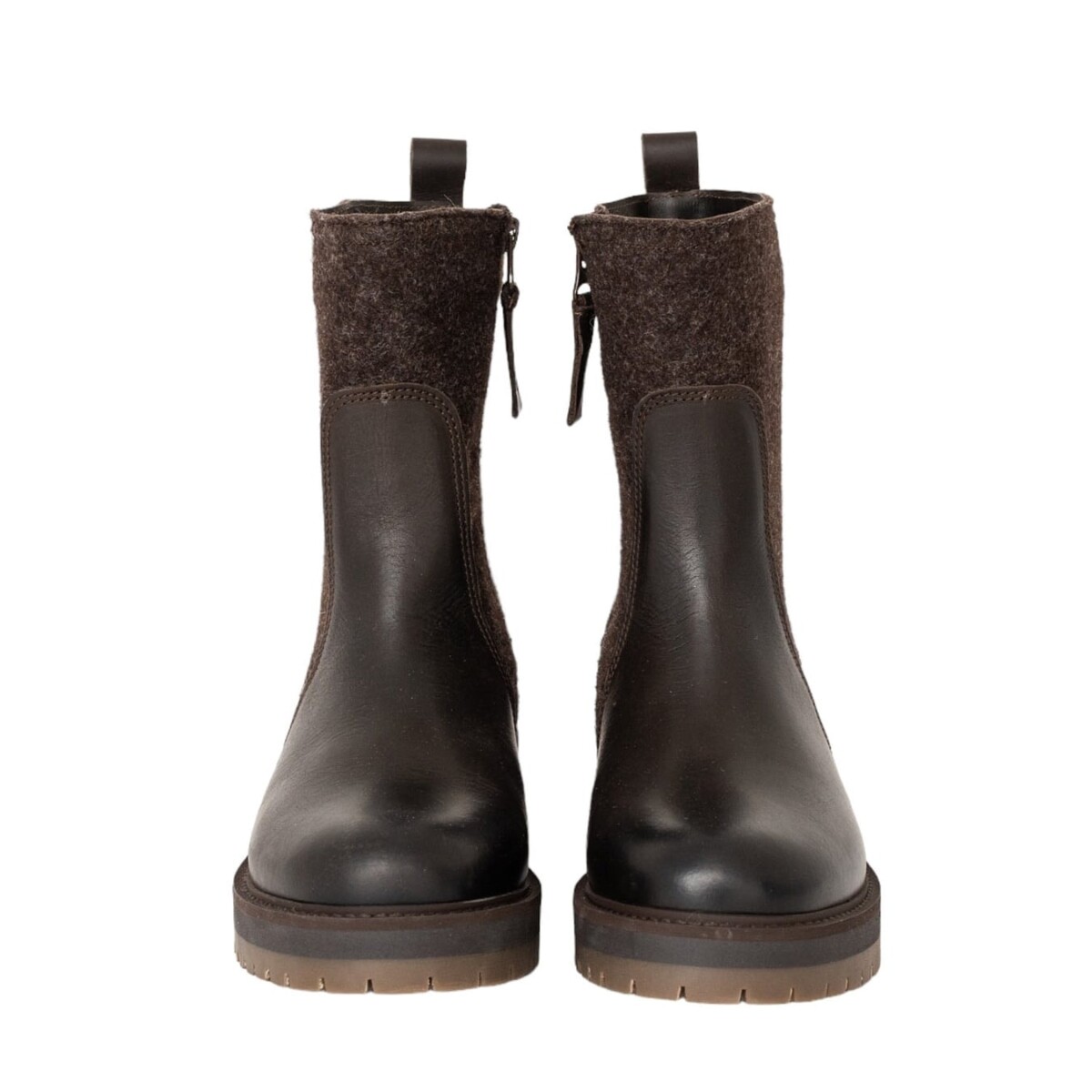 Shirly Boots - Moro by Shepherd of Sweden.