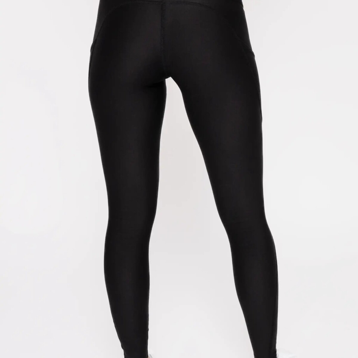 Original Tencel Leggings 2.0 with side pockets by Tripulse.