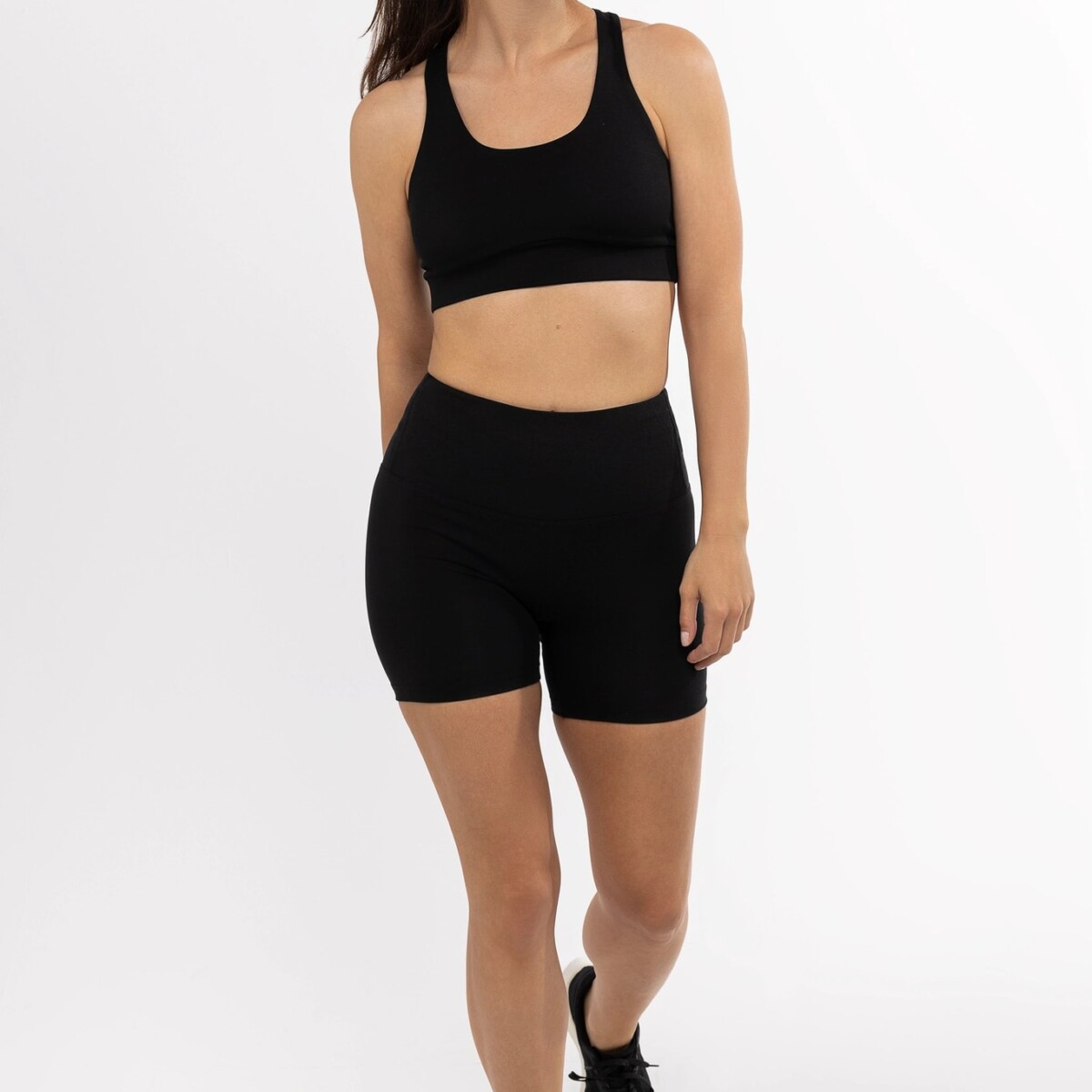 Pro Shorts with Tencel by Tripulse.