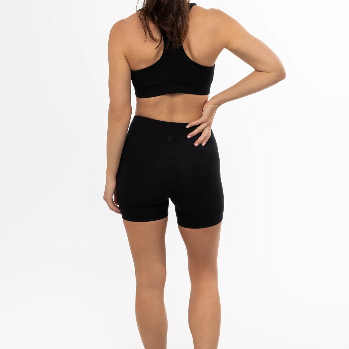 Pro Shorts with Tencel by Tripulse.