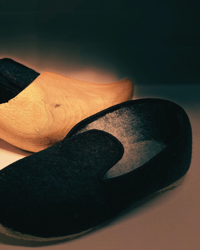 Rondinaud, editorial photograph.