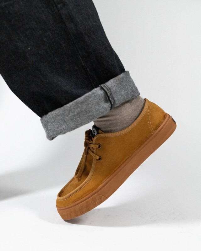 Wasted Shoes, editorial photograph.